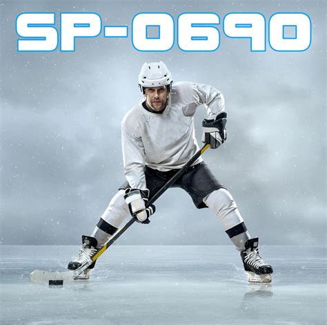 sportek nhl|hockey news.